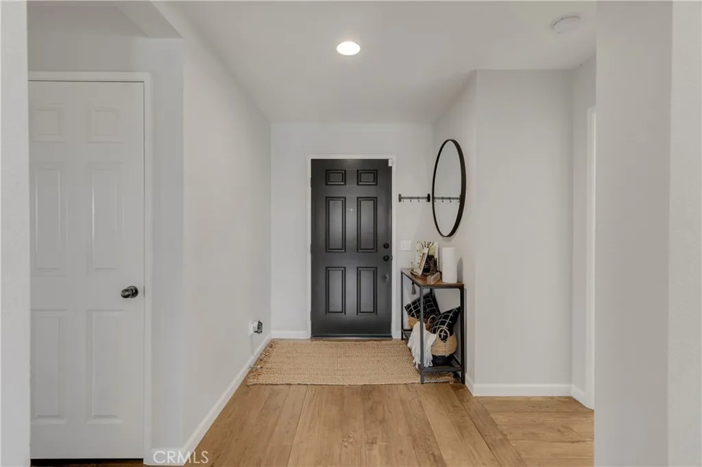 36948 Gallery, Beaumont, California 92223 home-pic-2